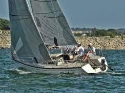 its-time-to-learn-to-sail