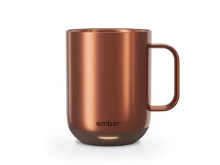 ember-temperature-control-mug