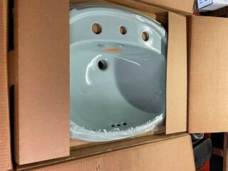 kohler-portrait-sink-seafoam-green
