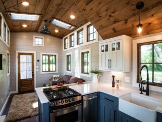 tiny-home-builders-baldwin-park