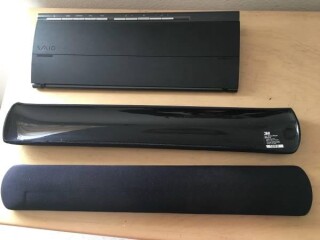 3m-gel-wrist-rest-for-keyboard