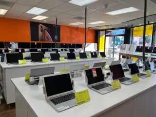 27-inch-apple-imac-wide-selection-specs-available