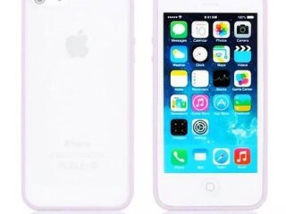 it-is-time-to-pick-your-favorite-color-for-your-phone