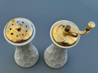 lenox-salt-and-pepper-set
