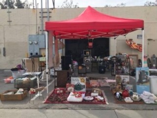 warehouse-moving-sale-online-business-downsizing