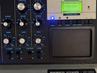 88-of-100-moog-minimoog-voyager-aluminum-edition
