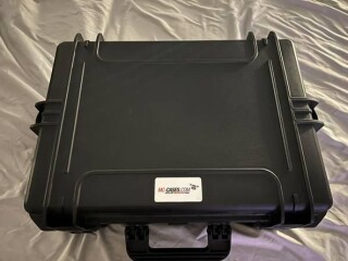 dji-mavic-pro