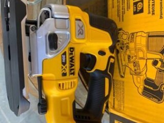 dewalt-jig-saw