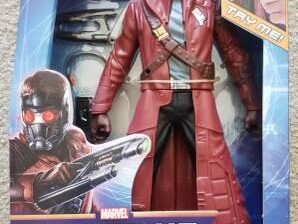 marvel-guardians-of-the-galaxy-battle-fx-star-lord-figure