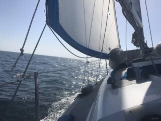 sailing-cruisecharter-from-the-cabrillo-beach-area