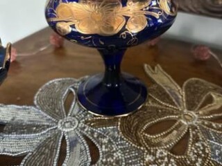table-decor