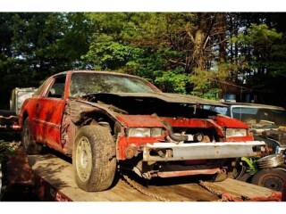 best-junk-car-buyer-in-la