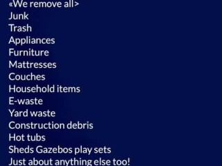 junk-removal-same-day