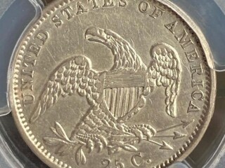 capped-bust-25c
