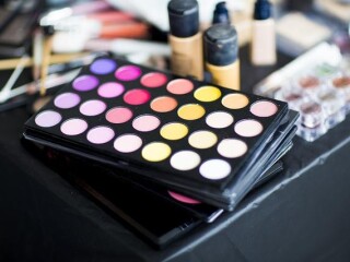 great-prices-on-clothing-cosmetics-jewelry-and-more