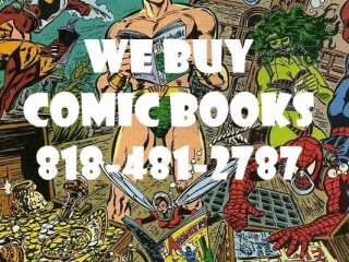 for-comic-book-collections-northridge-chatsworth-granada