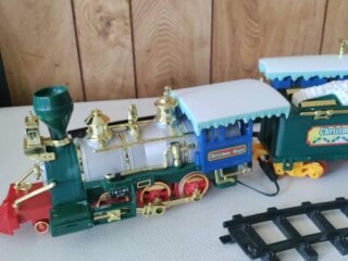 vintage-toy-state-north-pole-christmas-magic-musical-animated