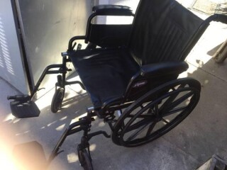 wheel-chair-new