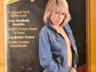 easyriders-magazines-set-of-4