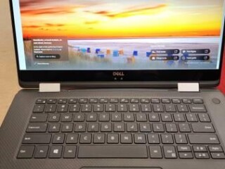 2019-dell-xps-15-2-in-1-laptop-tablet-with-touch-display