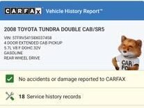 toyota-tundra-low-milege