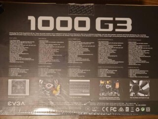 evga-g3-1000-watt-power-supply