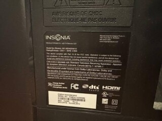 insignia-40-hd-tv-free