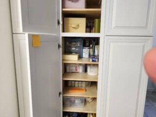 tall-pantry-and-oven-cabinet