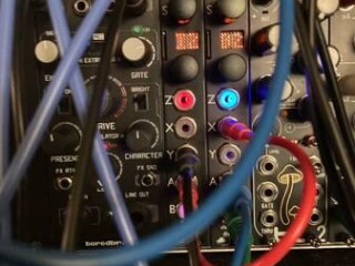 disting-mk4-expert-sleepers-eurorack