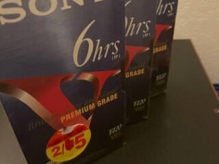 vhs-tapes-sony-premium-grade-prestine-recording-new