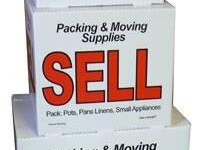 specials-now-storage-center-cerritos