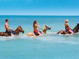 singles-getaways-vacations-for-adults