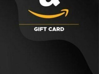 giving-away-an-100-amazon-giftcard