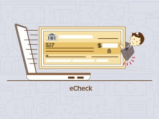 unlock-the-power-of-echeck-payments-and-secure-your-business