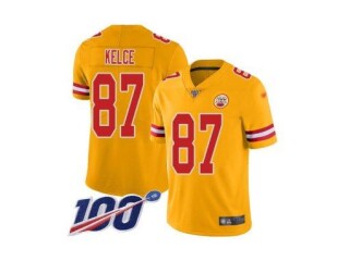 kansas-city-chiefs-jerseys