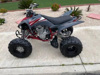 yamaha-raptor-250