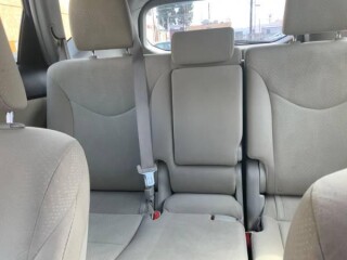 toyota-prius