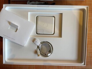 2017-macbook-pro-13-16-gb-ram-1tb-disk-35-ghz