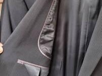 marc-anthony-slim-fit-shadow-striped-wool-black-jacket-sz-44-long