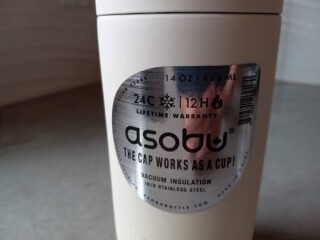 new-asobu-orb-stainless-steel-double-wall-insulated-water-bottle