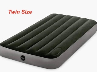 air-mattress