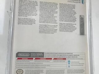 wii-remote-brand-new-sealed-in-box-official-nintendo