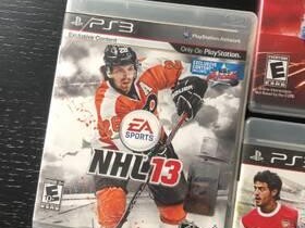 ps3-5-games
