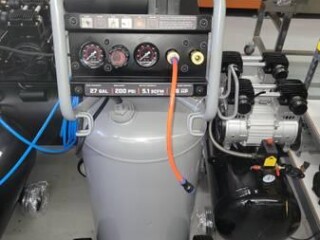 air-compressors-low-noise-ft-27