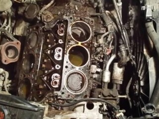 autorepair-at-yourhouse-on-the-street