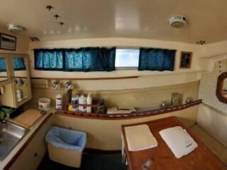 14-share-in-partnership-coronado-27-sailboat