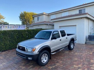 2002-toyota-tacoma