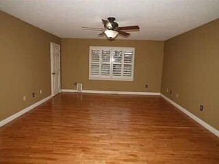 3bed3bath-single-family-house-for-rent-available-for-immediatly