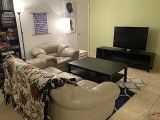 seeking-male-roommate-for-culver-city-apartment-51