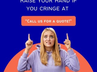 book-house-cleaning-in-los-angeles